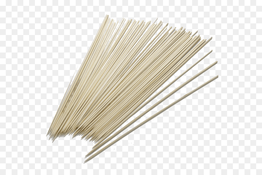 Spageti Mentah，Pasta PNG