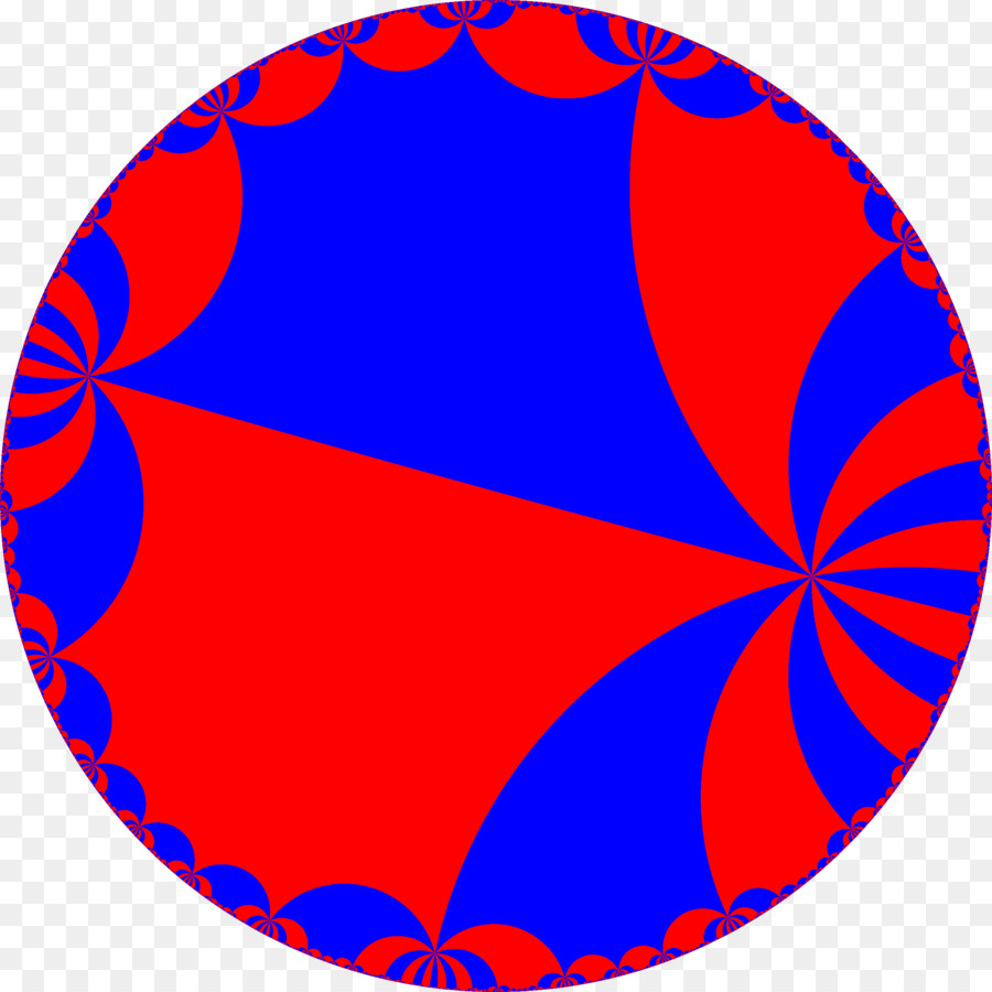 Tessellation，Simetri PNG