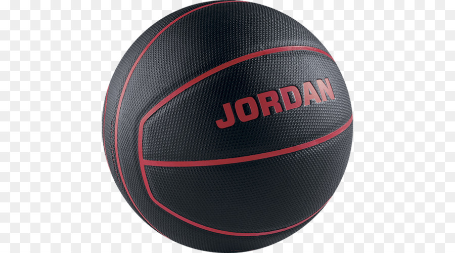 Jumpman，Udara Jordan PNG