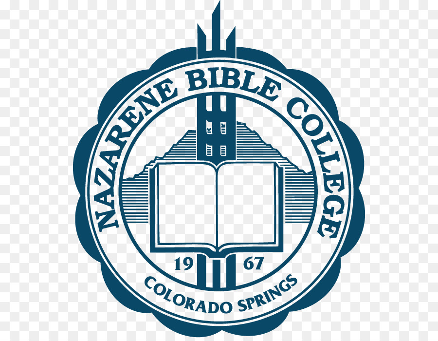 Nazaret Bible College，Universitas Point Loma Nazarene PNG