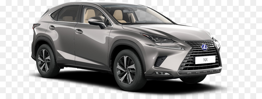 Lexus，Lexus Rx PNG