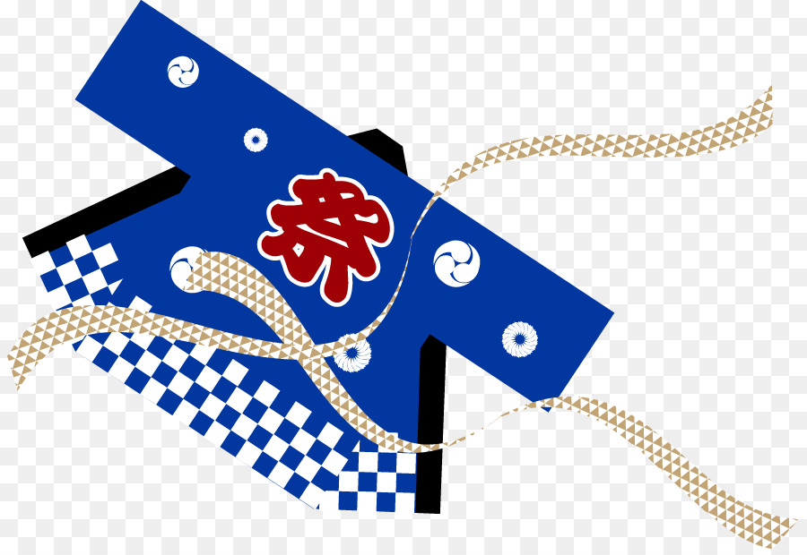 Pakaian Tradisional Jepang，Kimono PNG