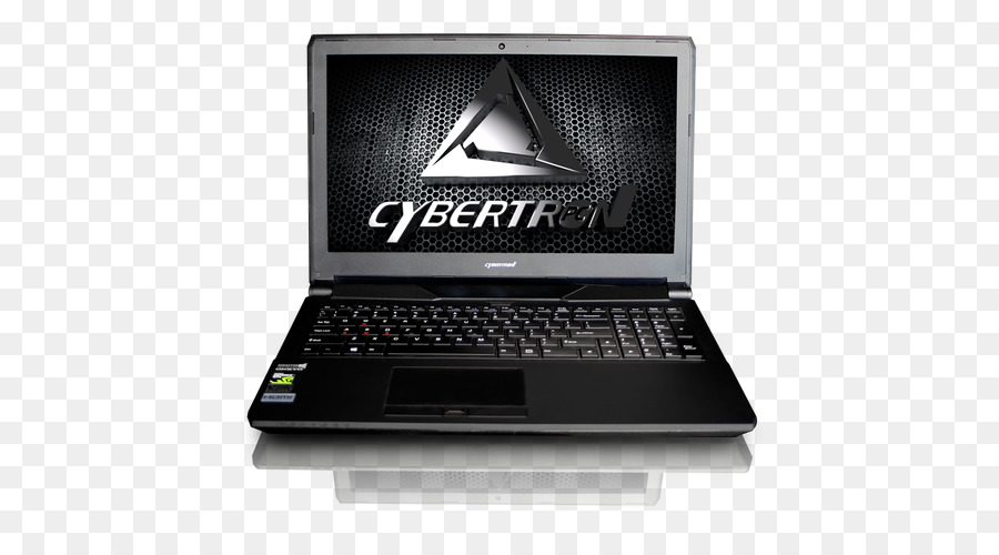 Perangkat Keras Komputer，Laptop PNG