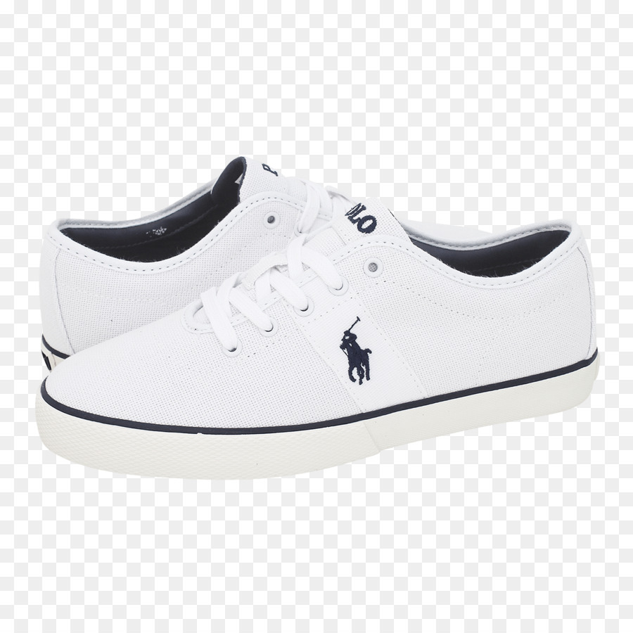 Skate Sepatu，Sepatu PNG