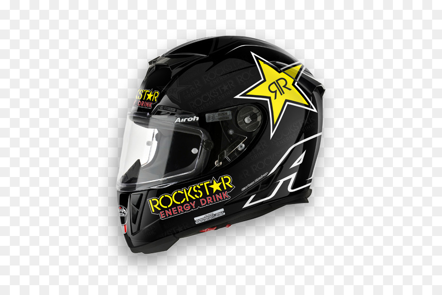 Helm Sepeda Motor，Gp 500 PNG