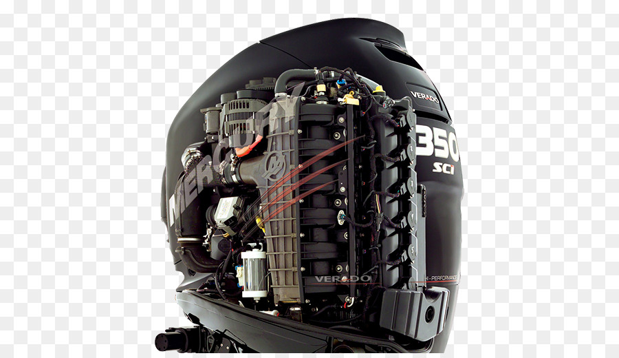 Motor Tempel，Mercury Marine PNG