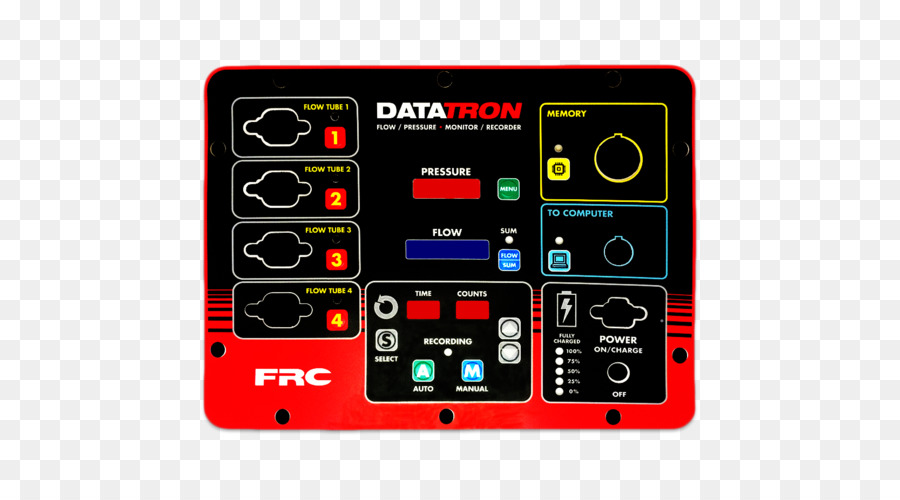 Data Grafis Inc，Elektronik PNG