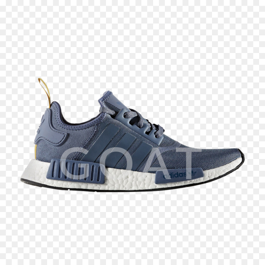 Adidas，Sepatu PNG