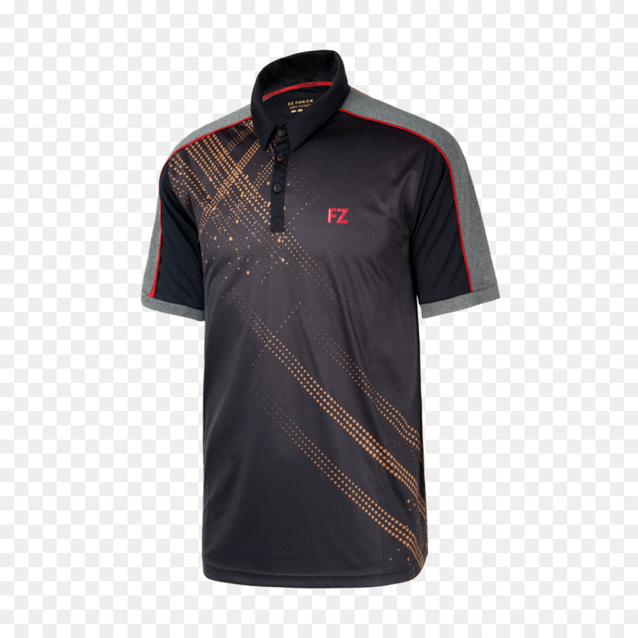 Polo Shirt，Tshirt PNG