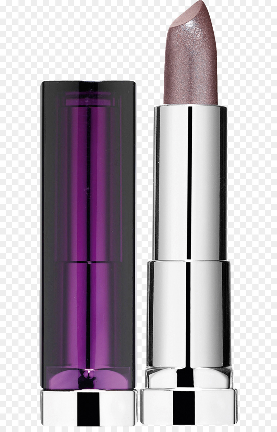 maybelline 240 lipstick