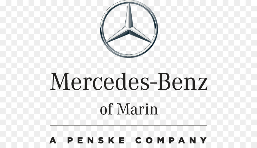 Harga Mercedesbenz，Mobil PNG