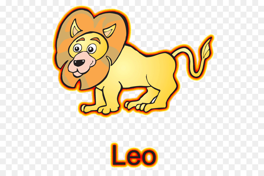 Unduh 4500 Gambar  Animasi Zodiak  Leo  HD Paling  Keren  