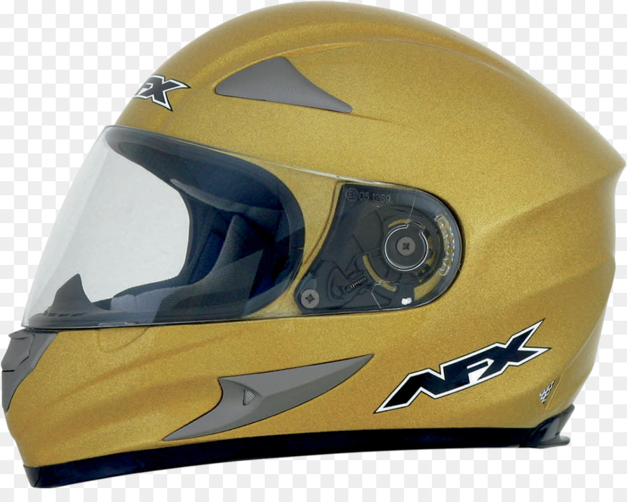 Helm Sepeda，Helm Sepeda Motor PNG