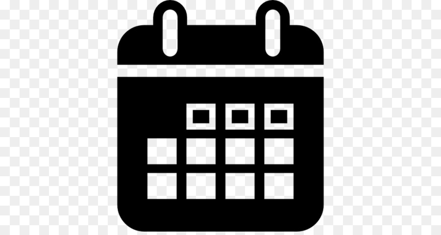 Kalender，Google Kalender PNG