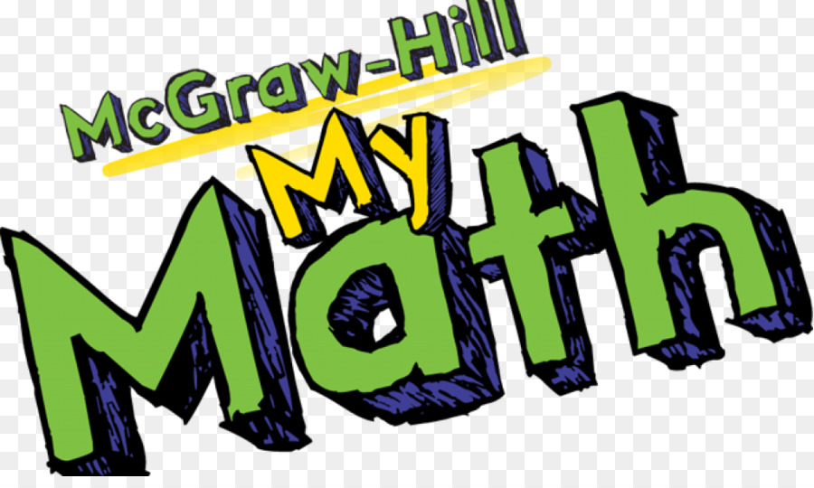 Pendidikan Mcgrawhill，Matematika Dasar PNG
