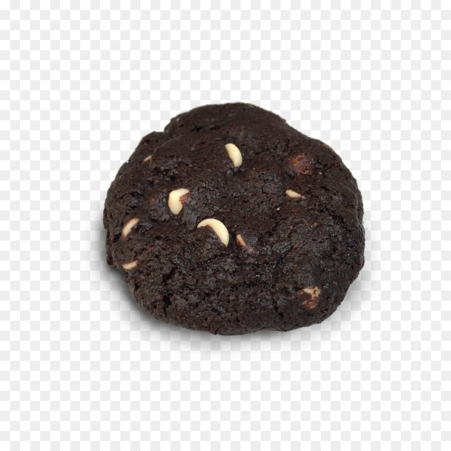 Biskuit，Cookie M PNG