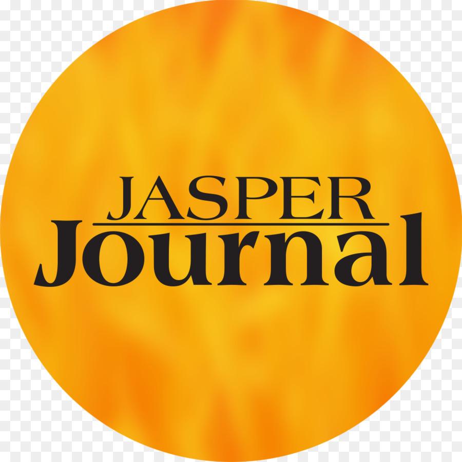 Jasper，Pipestone Publishing Co Inc PNG