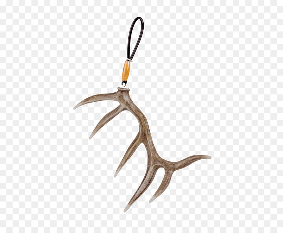 Elk，Mobil PNG