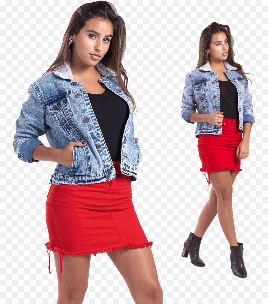 Blazer，Mode PNG