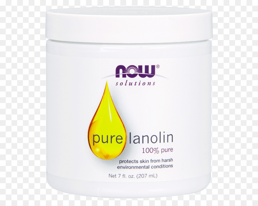 Lanolin，Lotion PNG