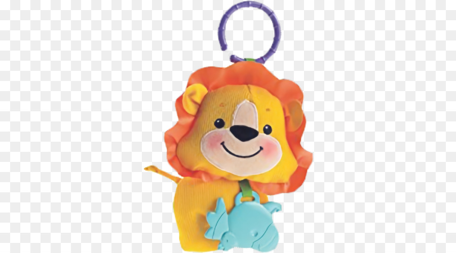 Boneka Hewan Suka Diemong Mainan，Fisherprice PNG