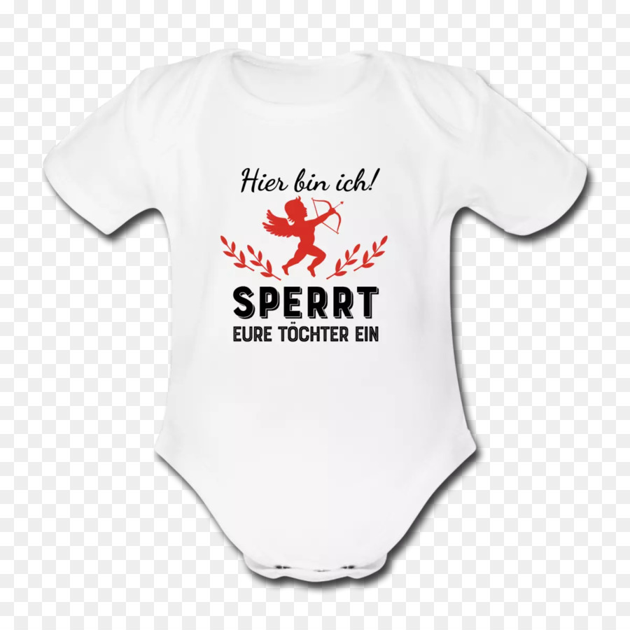 Bayi Balita Onepieces，Tshirt PNG