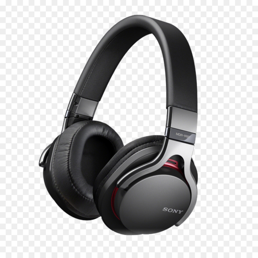 Headphone，Musik PNG