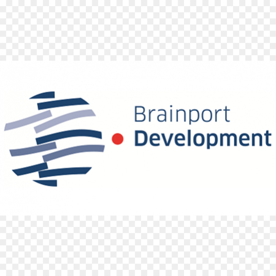 Brainport，Brainport Pengembangan PNG