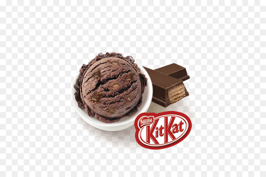 Es Krim Cokelat，Es Krim PNG