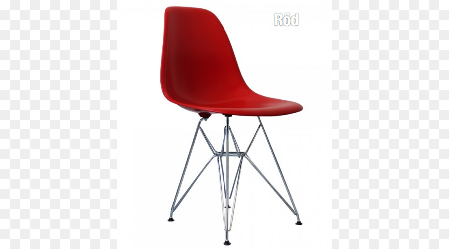 Eames Kursi，Charles Dan Ray Eames PNG