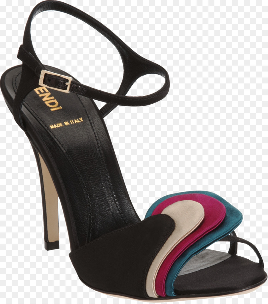 Sepatu，Sandal PNG