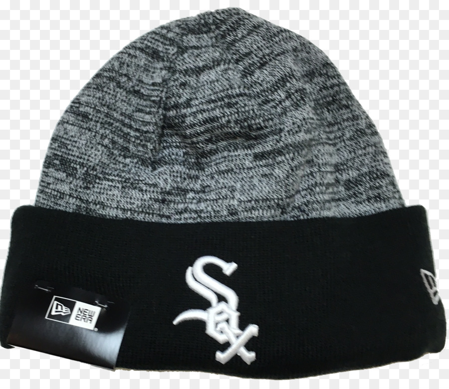 Beanie，Merajut Topi PNG