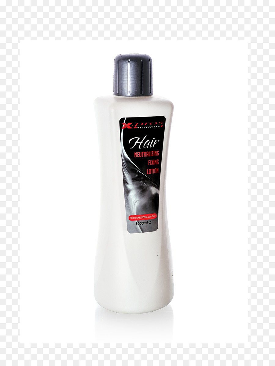 Lotion， PNG