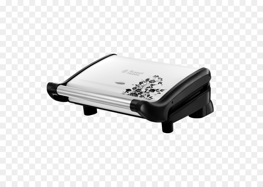 Pemanggang，George Foreman Grill PNG