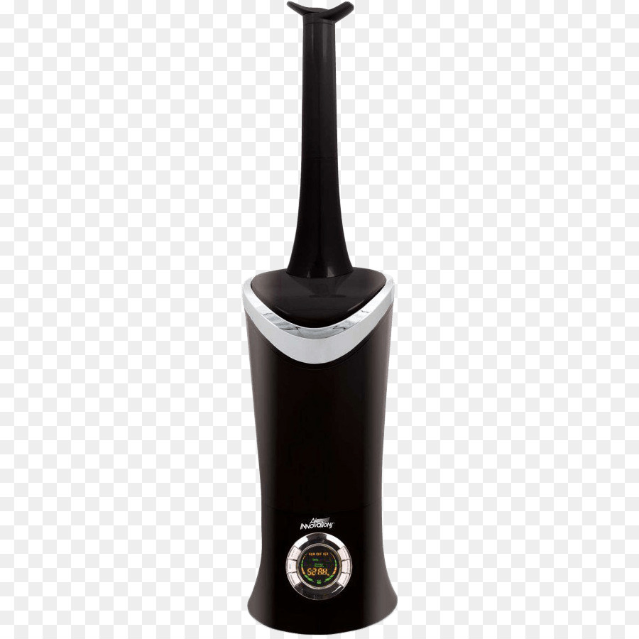 Humidifier，Pemurni Udara PNG