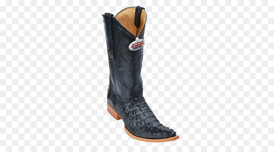 Sepatu Koboi，Boot PNG