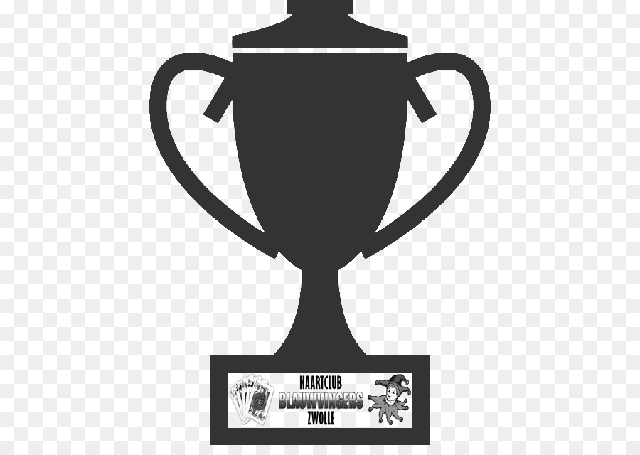 Piala，Men Download PNG