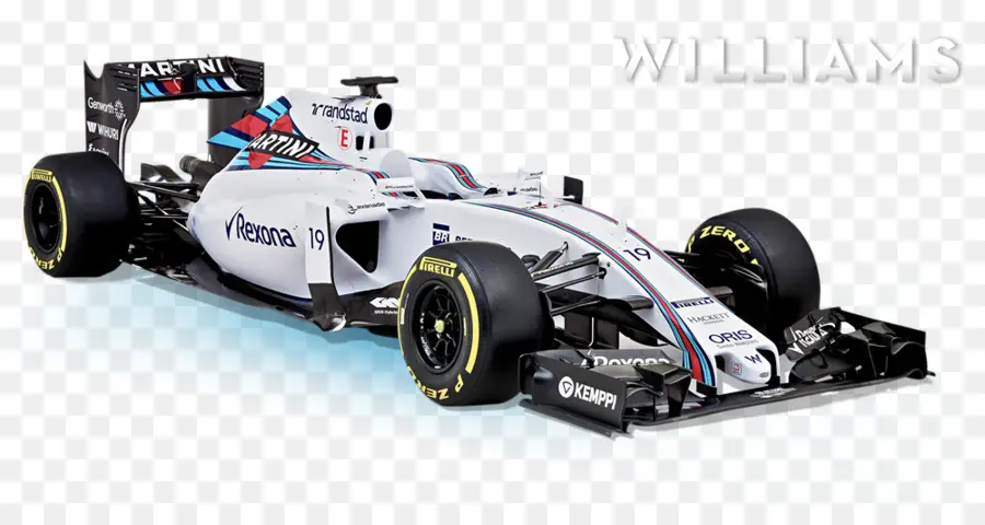 Mobil Formula 1，Mobil Balap PNG