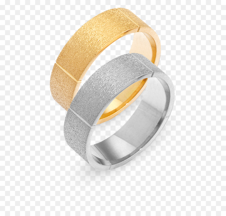 Cincin，Cincin Kawin PNG