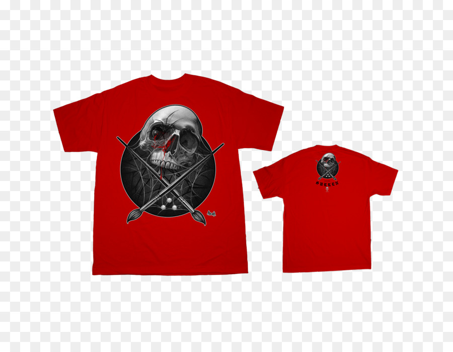 Tshirt，Amazoncom PNG