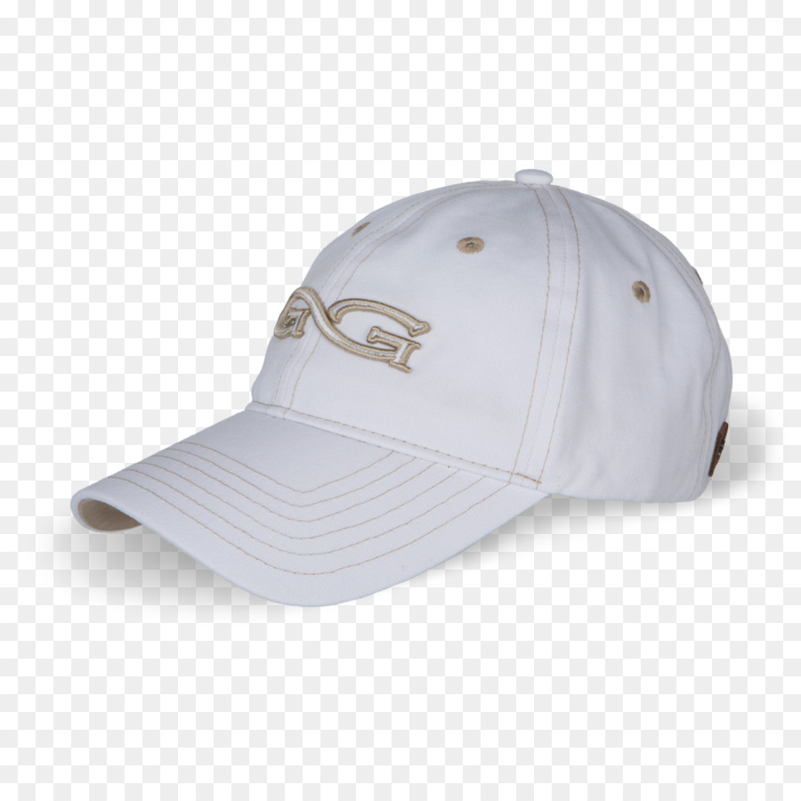 Topi Baseball，Bisbol PNG