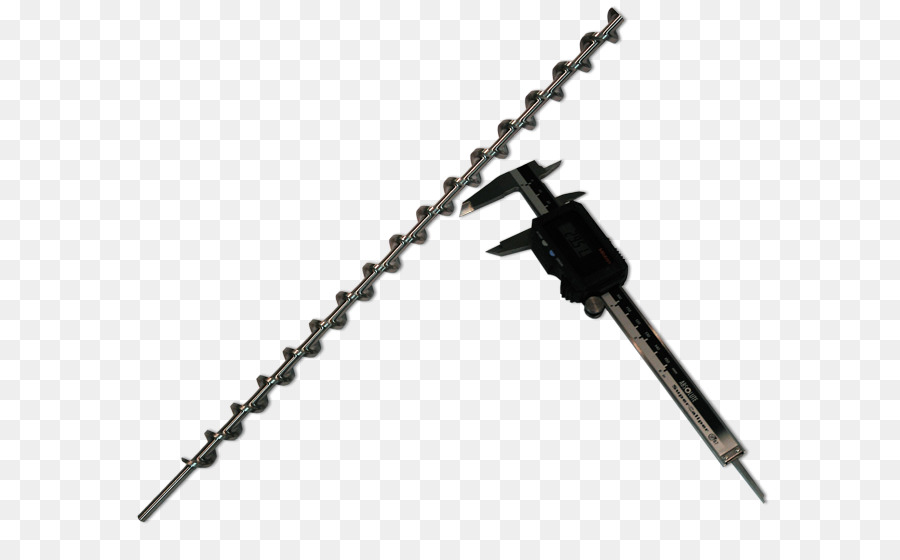 Screw Conveyor，Sekrup PNG