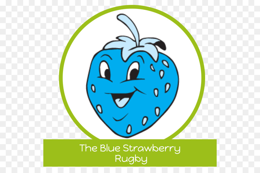 Blue Strawberry Anak Anak Hari Perawatan Ltd，Cawston Grange Sekolah Dasar PNG