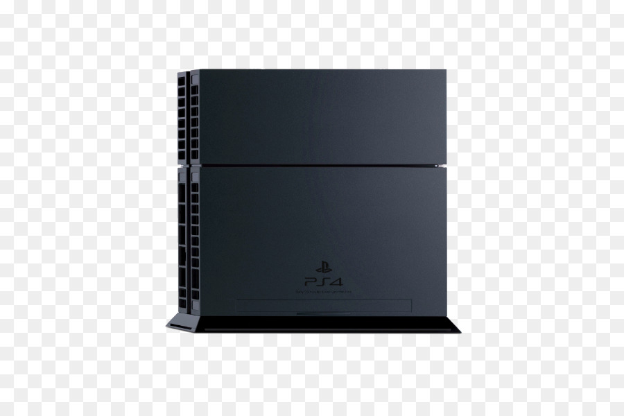 Playstation，Xbox 360 PNG