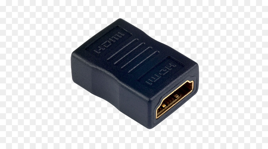 Hdmi，Adaptor PNG