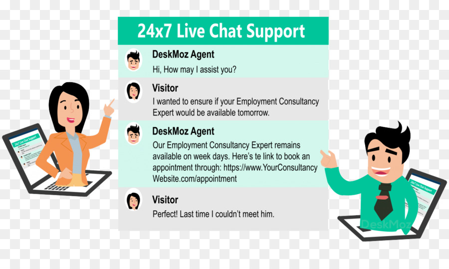 Livechat，Chat Online PNG