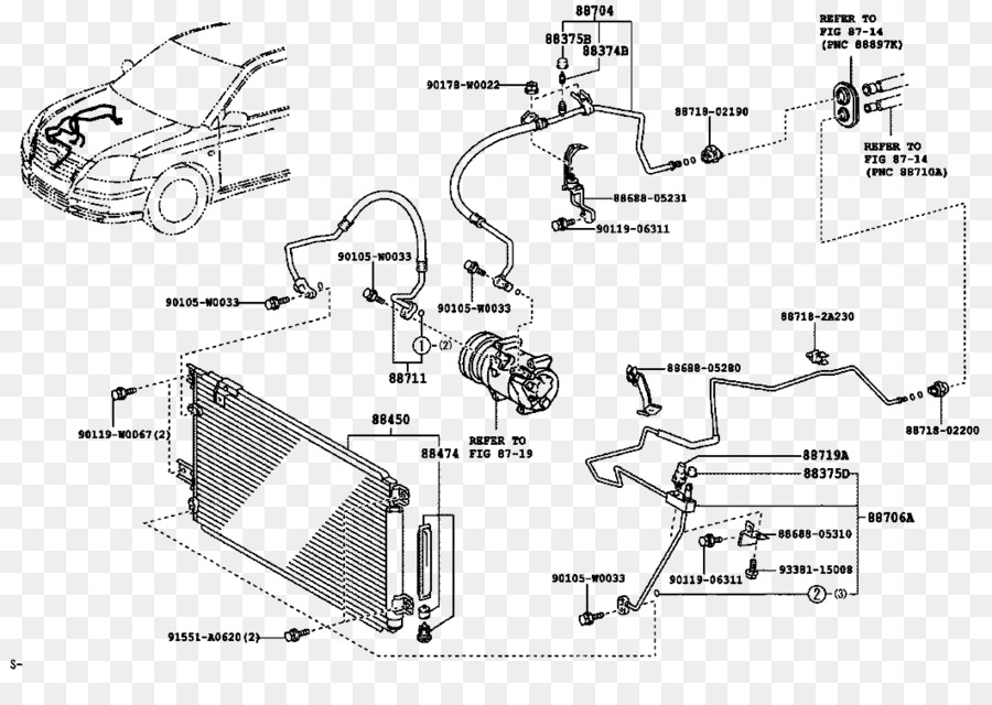 Gambar，Teknik PNG