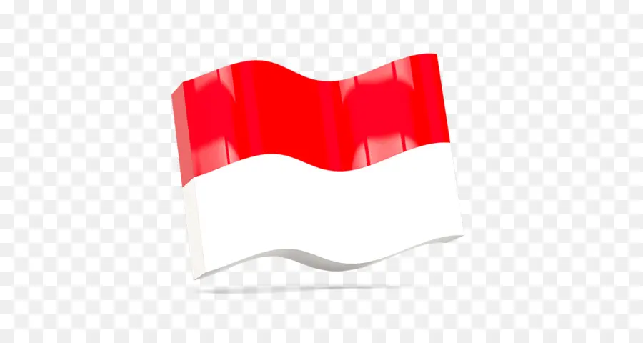 Bendera Merah Putih，Nasional PNG