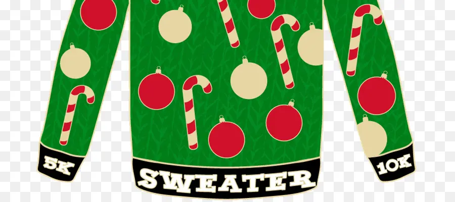 Sweter，Natal PNG