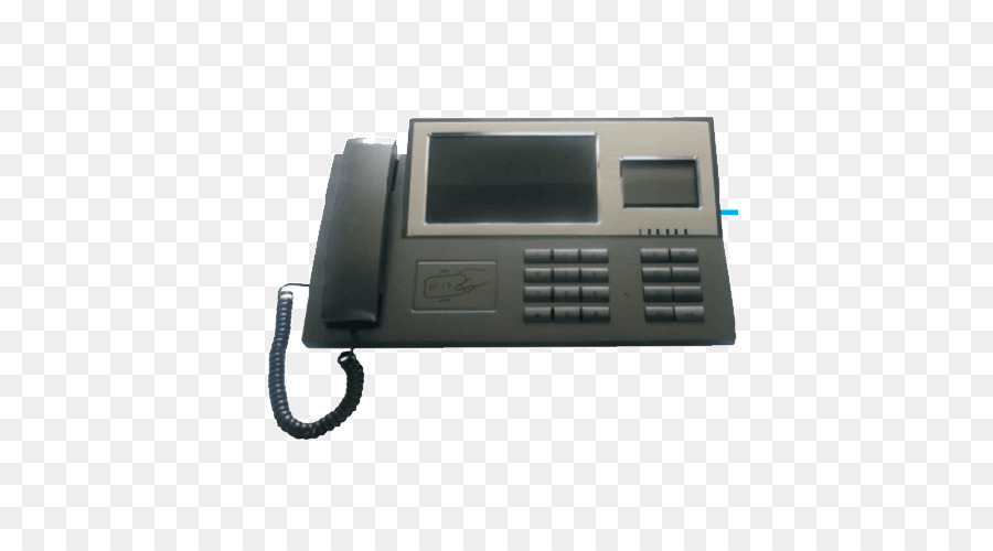 Telepon，Telepon Rumah PNG